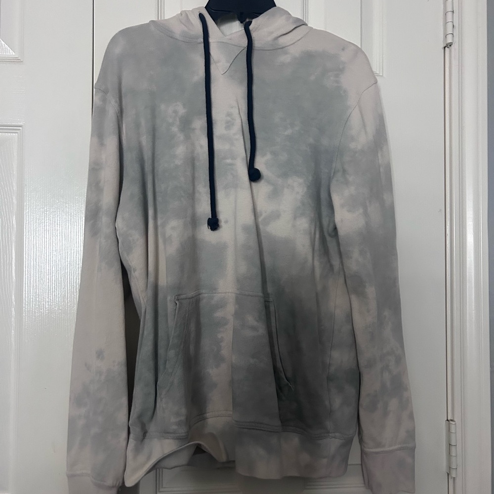 Good fellow Hoodie